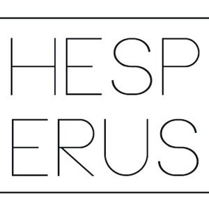 Meet your Posher, Hesperus